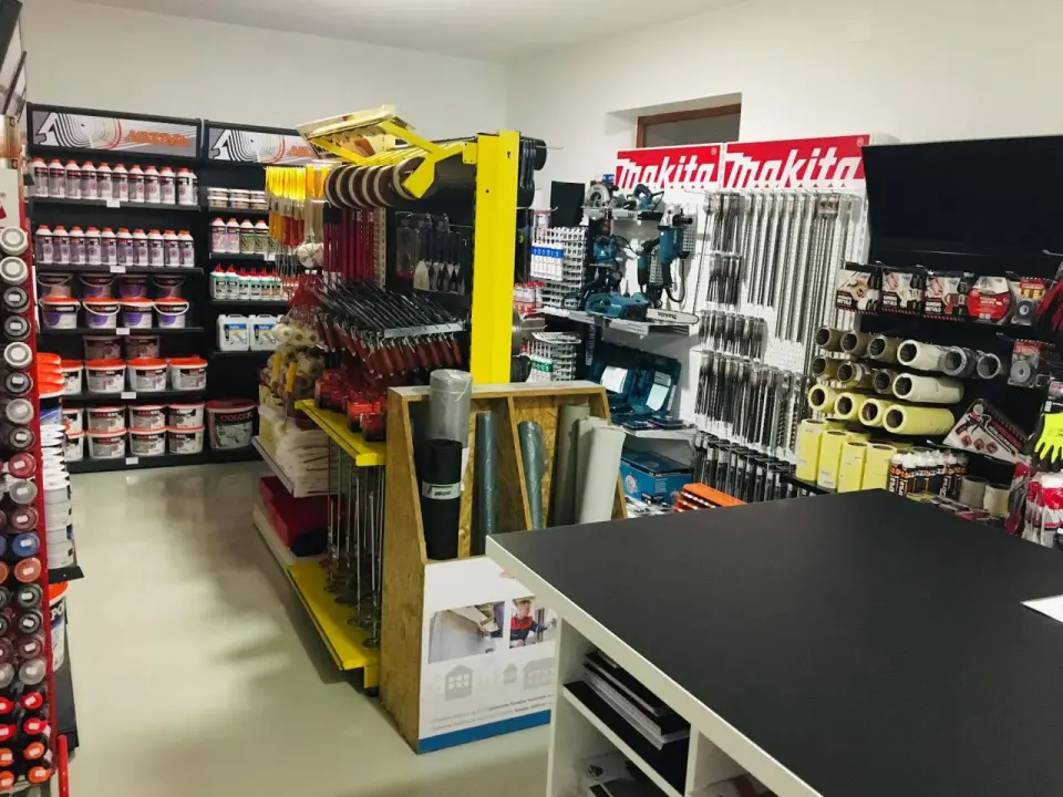 Posjetite Hespo u Šibeniku i opremite svoju sobu iz snova!