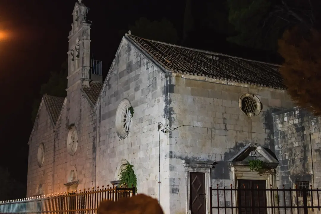Zaplovili smo iz Šibenika put juga i otkrili tajne magičnih dalmatinskih otoka