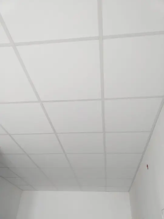 Obnovljena ambulanta na Kapriju koja je prije dvije godine stradala u požaru 
