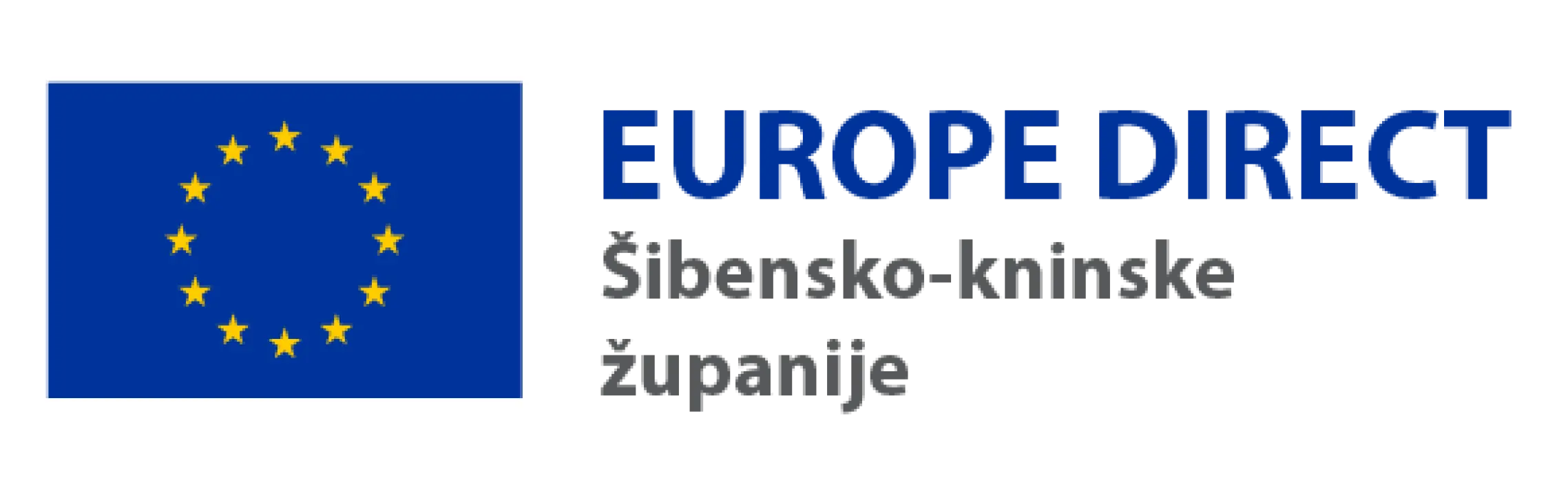 Razvojna agencija Šibensko-kninske županije postala dio europske informacijske mreže i kontakt točka Europske komisije za ŠKŽ! 