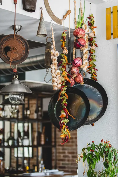 The Pink Week u Bronzinu: Uz selekciju sireva časte vas Hvar Hills Pius roséom!