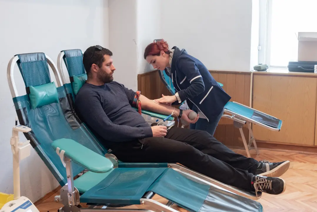 Nakon godina čekanja, potpisan ugovor za izradu projektne dokumentacije za novi Vatrogasni dom u bivšoj vojarni