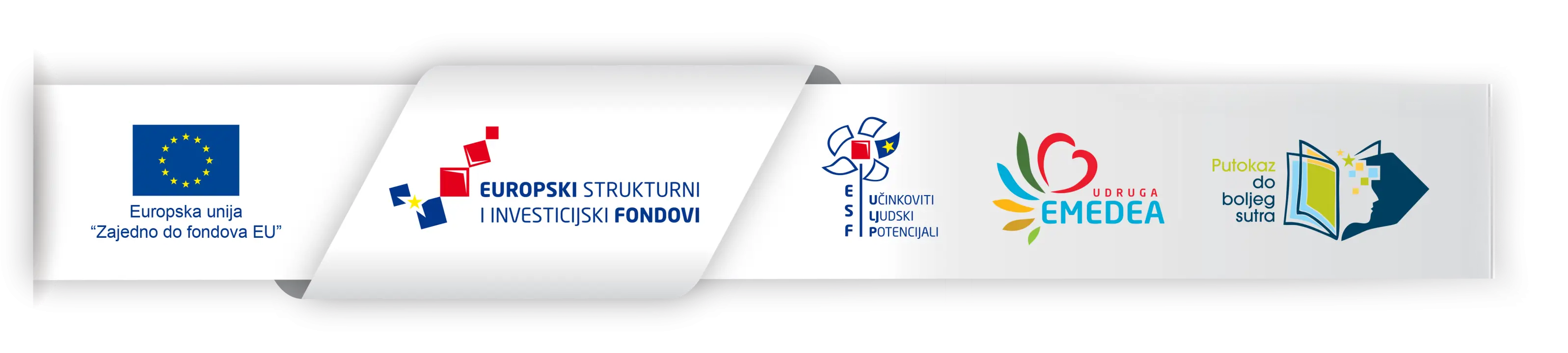 Iz udruge EMEDEA pozivaju nezaposlene da se prijave na besplatan program obrazovanja odraslih!
