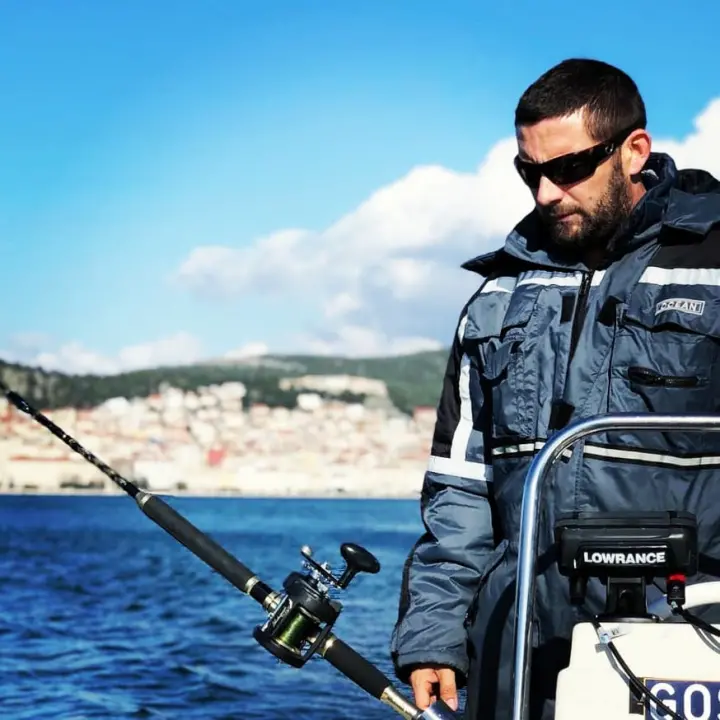 Posjetite Ribaribi Fishing Store i iskoristite super akciju! 