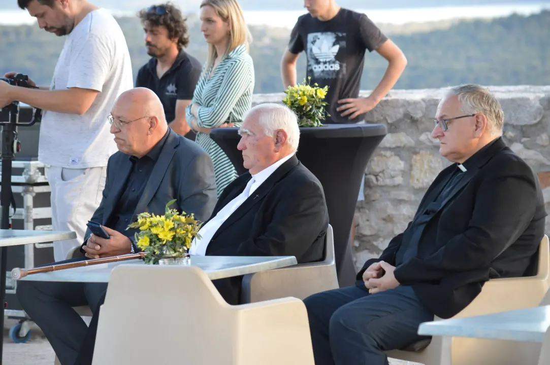 Vinoplod prezentirao novo ruho svog najpoznatijeg proizvoda