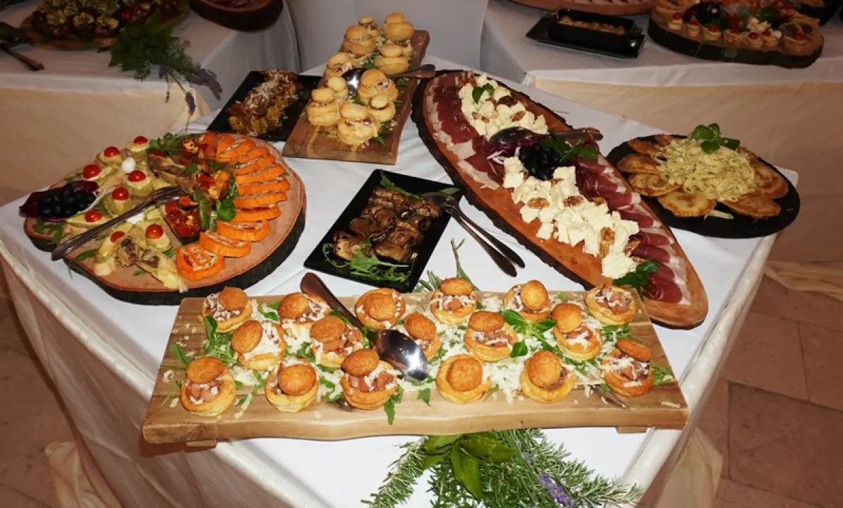 Jeste li znali da je sir iz mišine primjenjiv u kulinarstvu i da može zamijeniti poznati parmezan?