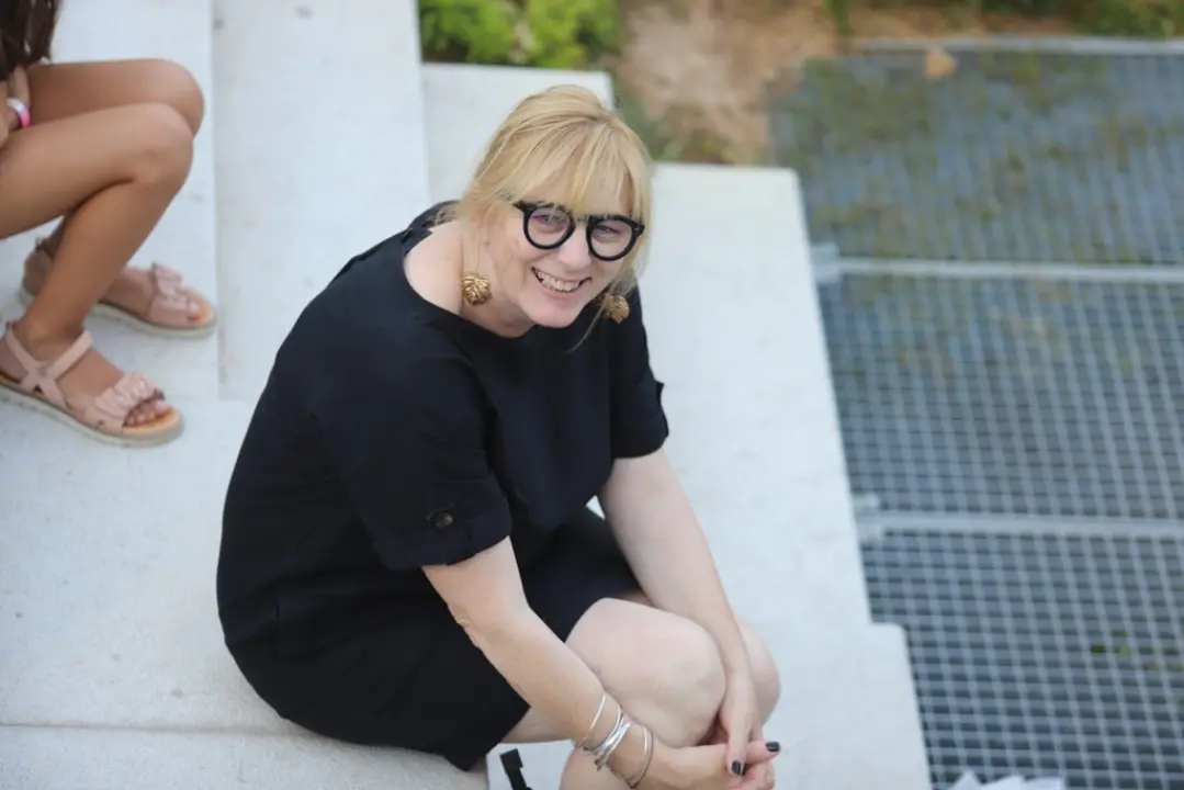 Pogledajte kako je jučer bilo na festivalu i provjerite današnji program po šibenskim trgovima i ulicama