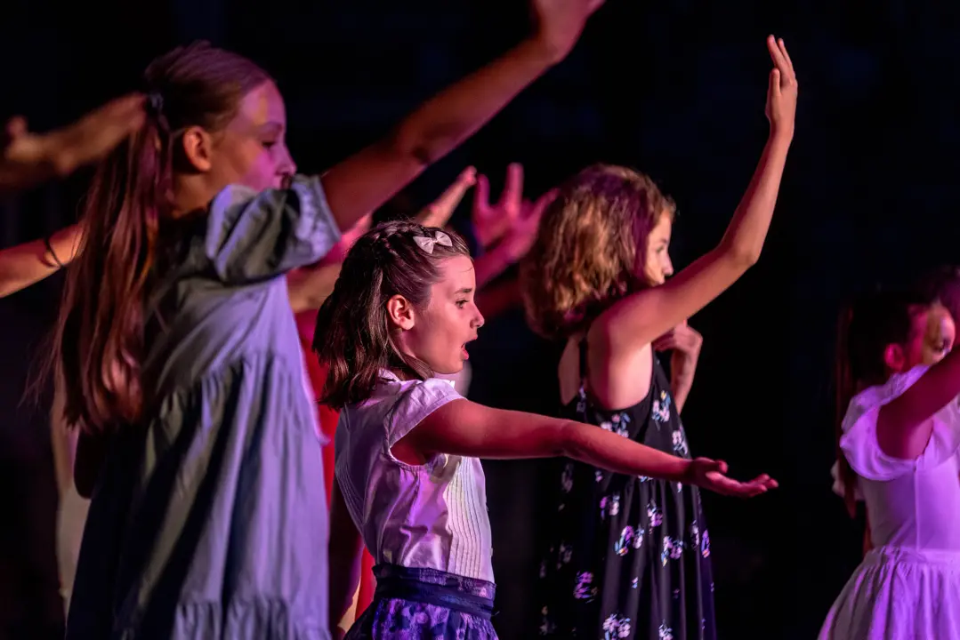 Festival je zatvoren! 'Kad se ugase ova svjetla, ne budite tužni, počinjemo pripremati novi festival, još bogatiji i raskošniji' 