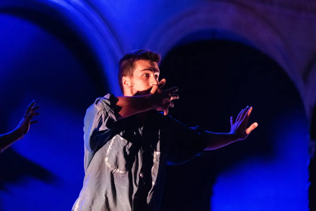 Festival je zatvoren! 'Kad se ugase ova svjetla, ne budite tužni, počinjemo pripremati novi festival, još bogatiji i raskošniji' 