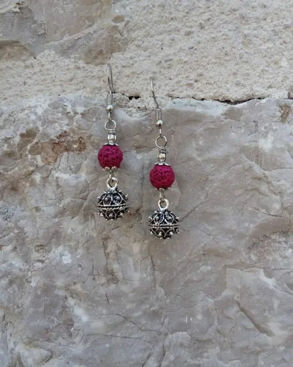 Jedinstvene komade nakita  Sun Art Jewelry pronađite u centru Šibenika!