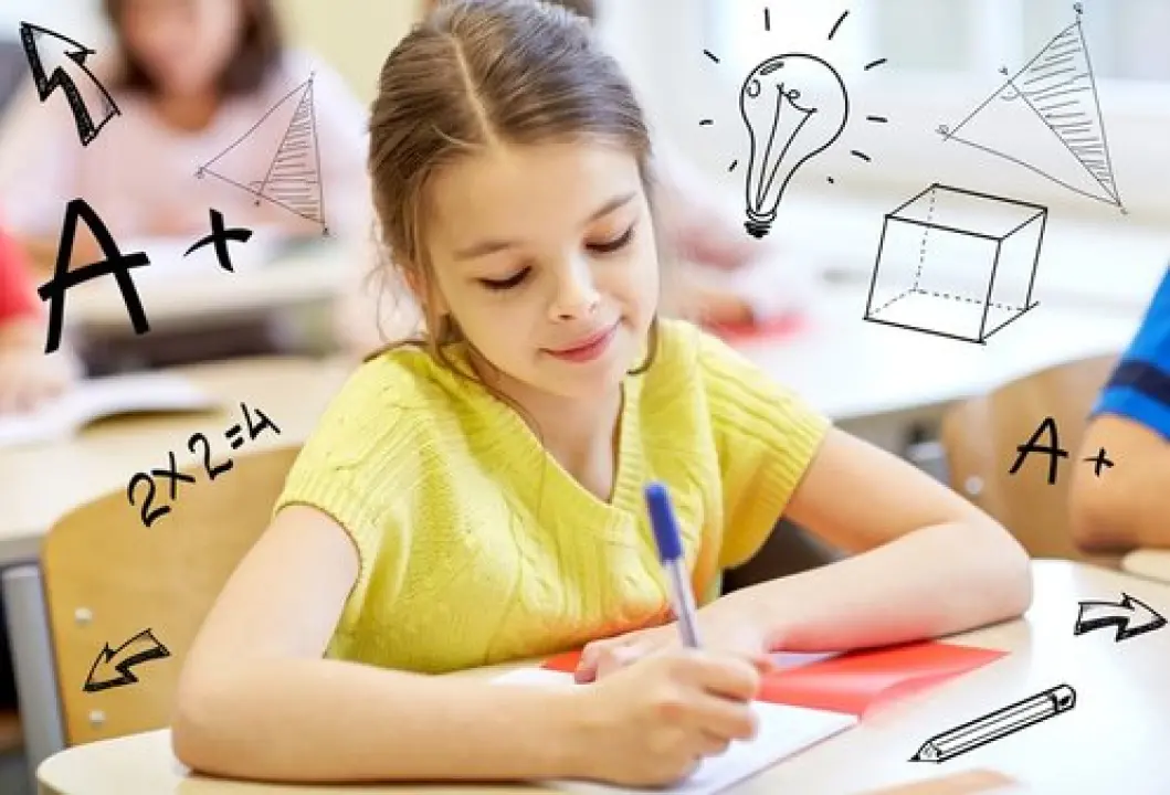 U Malcu Genijalcu imaju novi vrhunski program Pobjedničko učenje! 