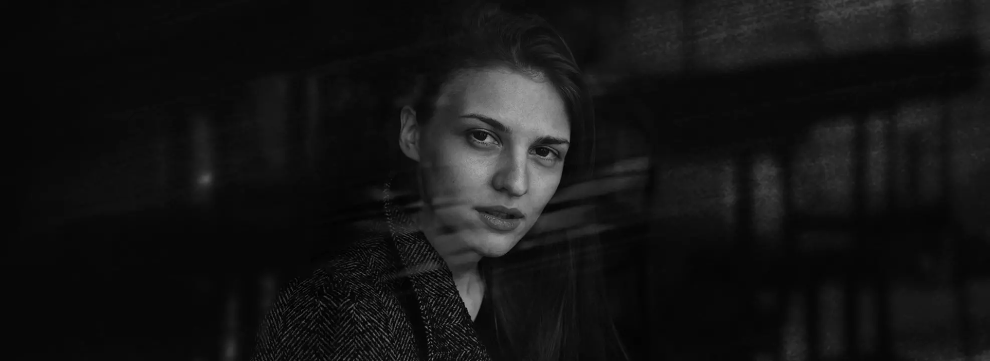 Književna nagrada Stjepan Gulin: Festival ŠKURE spašava od zaborava velikog šibenskog pjesnika 