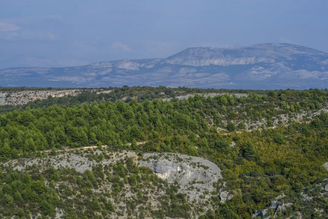 Rujan je za Krku! U tjednu kretanja ulaznice za staze uz Krku po jeftinijim cijenama, evo svih detalja