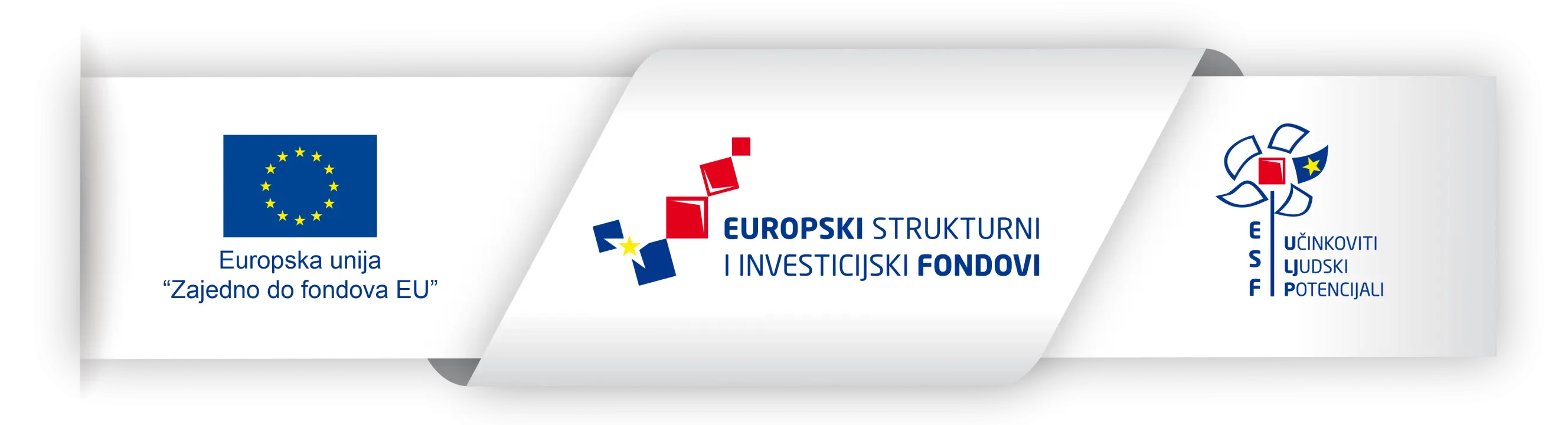 Zanimljive radionice očekuju vas i u listopadu u Društvenom centru Grada Skradina! 