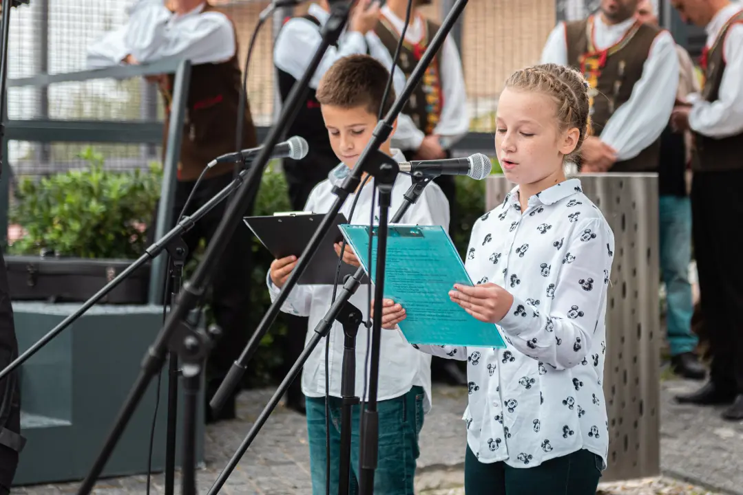 Šibenik obilježio 57. rođendan velikana svjetske košarke: 'Neki ljudi čine razliku u svijetu, njih treba slijediti!'