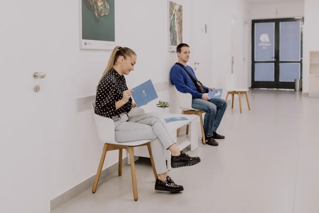 Zagrijte se vrhunskim sarmama u Antinom guštu! 