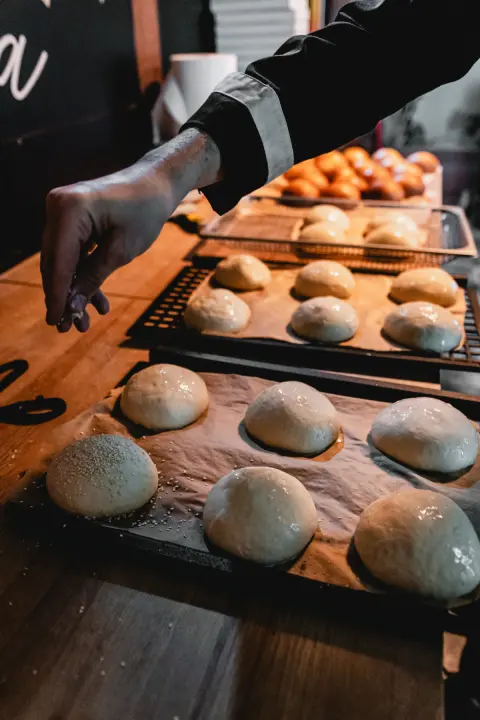 Pizzeria &amp; caffe bar Victoria obogatila je svoj meni vrhunskim jelima! 
