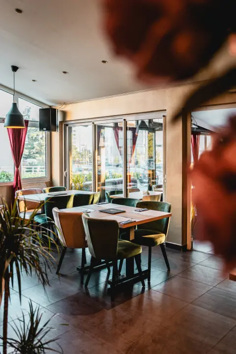 Pizzeria &amp; caffe bar Victoria obogatila je svoj meni vrhunskim jelima! 