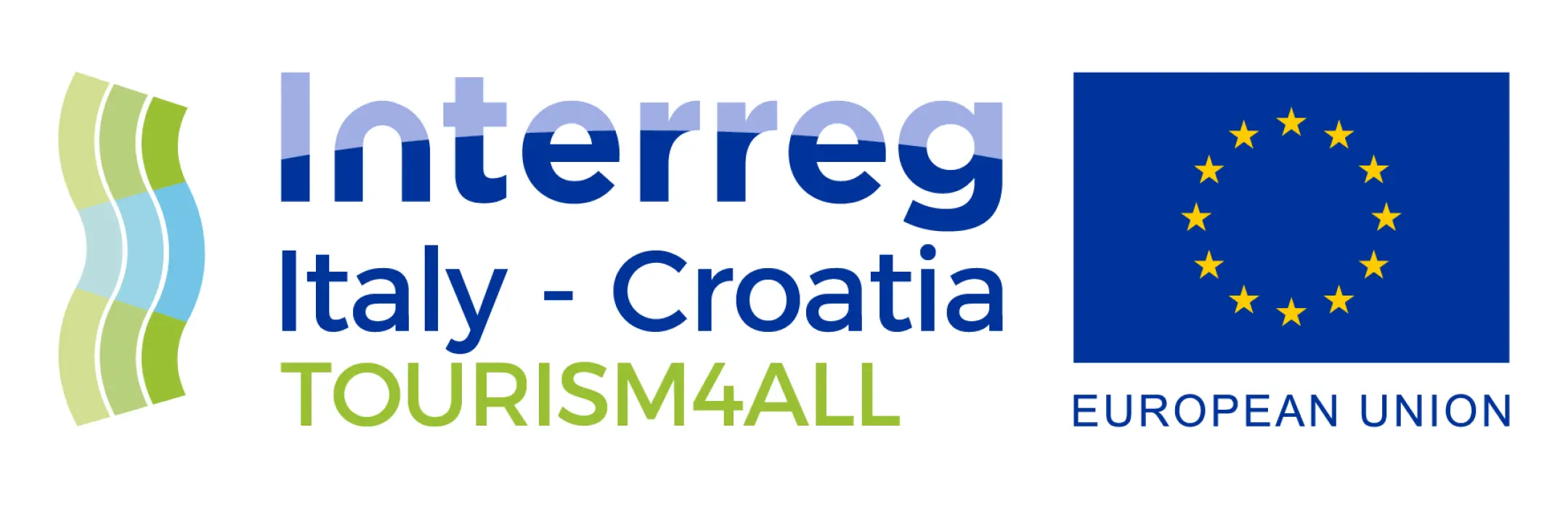 U Anconi se održava radionica projekta Tourism4all!