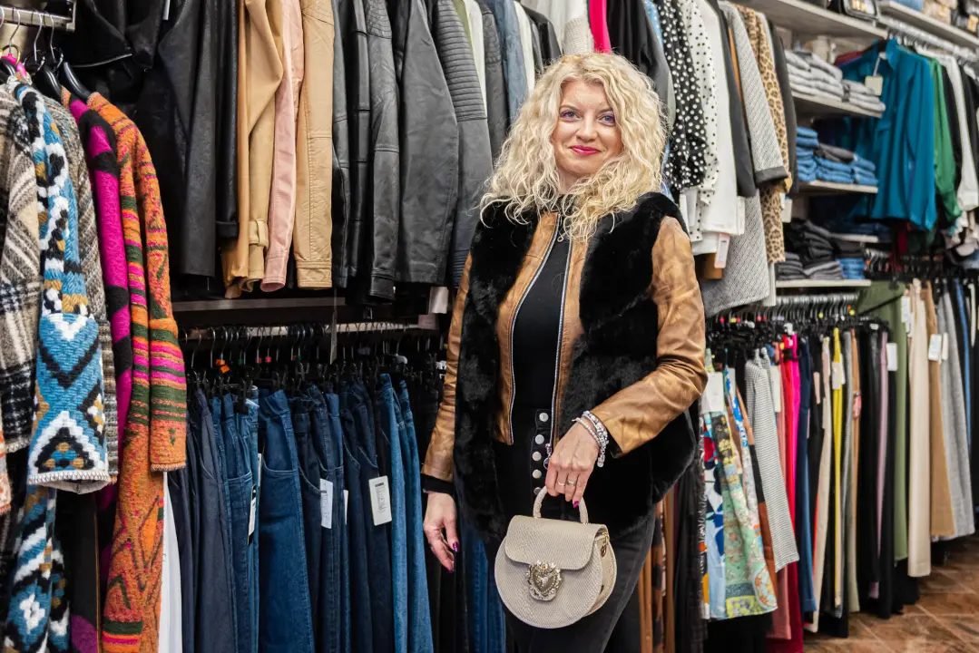 Vrhunska akcija u VBR-u: Kompletan lager na popustu je od 20 do 40 posto! 