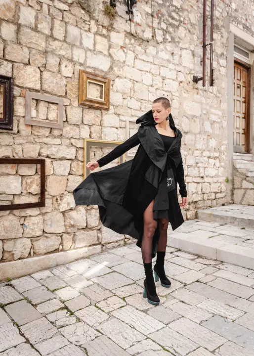 Galerija Juraj Dalmatinac za vikend postaje XD Xenia Design outlet: Potražite više od 100 dizajnerskih komada!