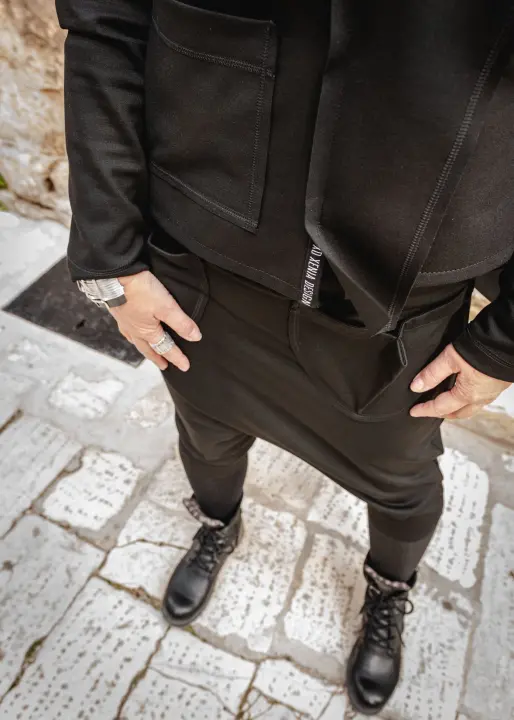 Galerija Juraj Dalmatinac za vikend postaje XD Xenia Design outlet: Potražite više od 100 dizajnerskih komada!
