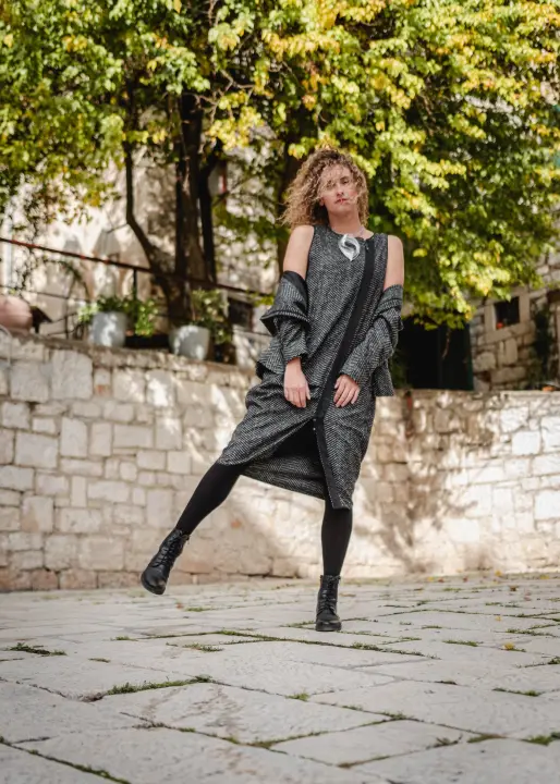 Galerija Juraj Dalmatinac za vikend postaje XD Xenia Design outlet: Potražite više od 100 dizajnerskih komada!