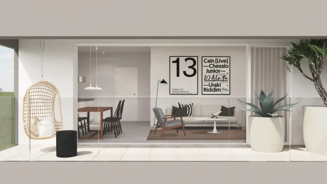 Ne propustite izvrsnu priliku za kupnju građevinskog zemljišta s projektom na vrhunskoj lokaciji! 
