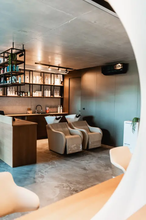 Ako želite frizuru iz snova, posjetite Hair design Ella na Vidicima!  