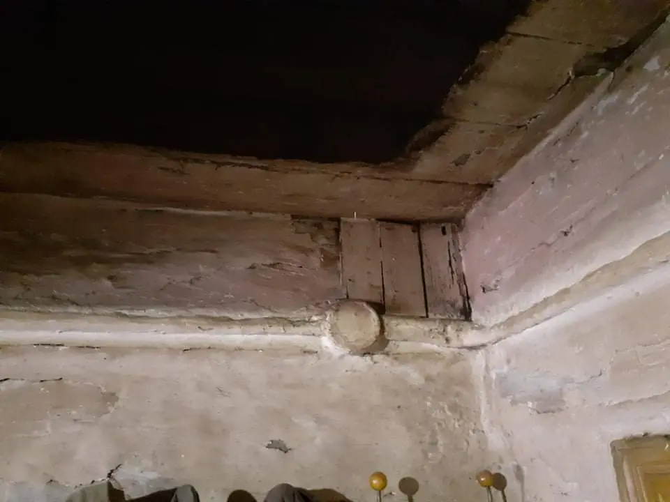 Obitelj iz Karlovca nema osnovne uvjete za život i moli za pomoć!