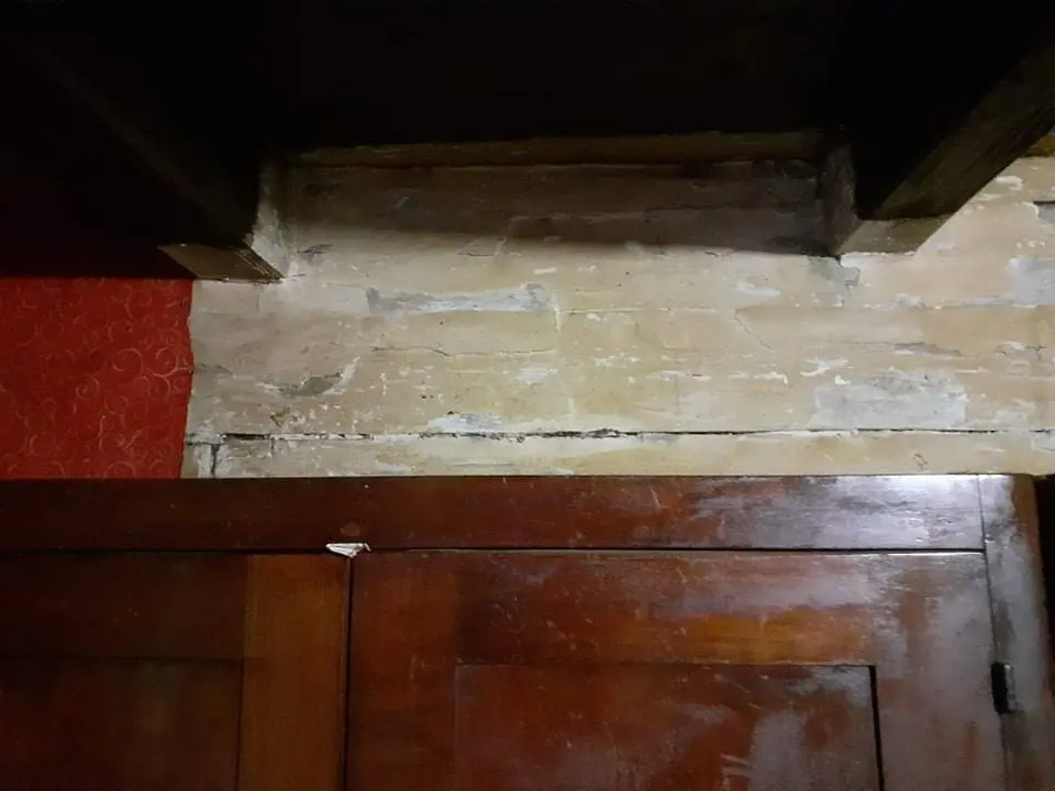 Obitelj iz Karlovca nema osnovne uvjete za život i moli za pomoć!
