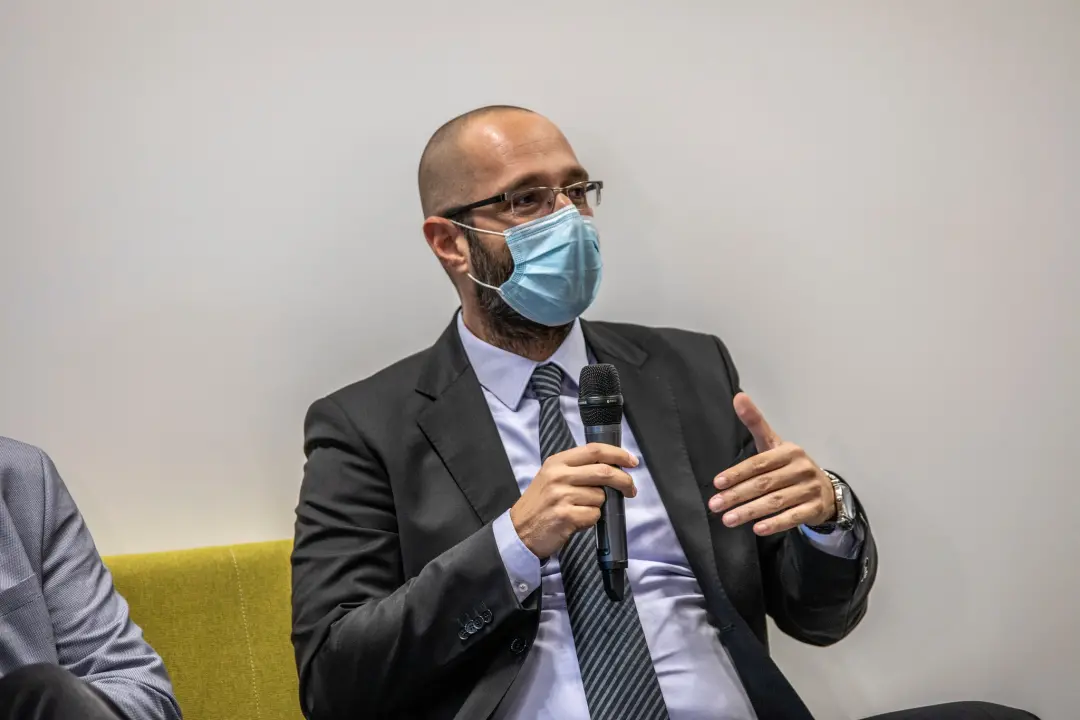 U organizaciji Razvojne agencije ŠKŽ održana panel rasprava o ženskom poduzetništvu u Europskoj uniji 