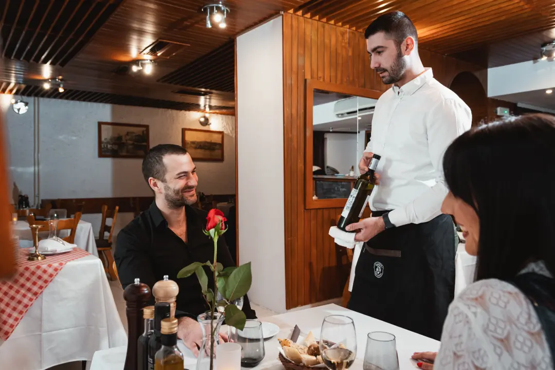 Isprobajte vrhunska nova jela koje nudi pizzeria &amp; caffe bar Victoria! 