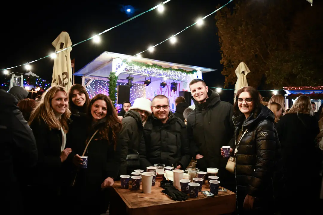 Najbolje rješenje za grijanje su dizalice topline iz Pro Automatike! 
