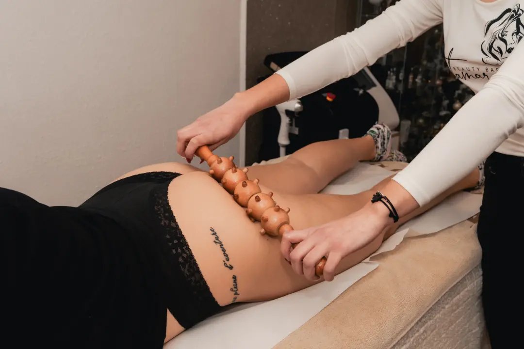Beauty bar Tamara časti vas vrhunskim popustima na brojne tretmane za uljepšavanje i njegu tijela!