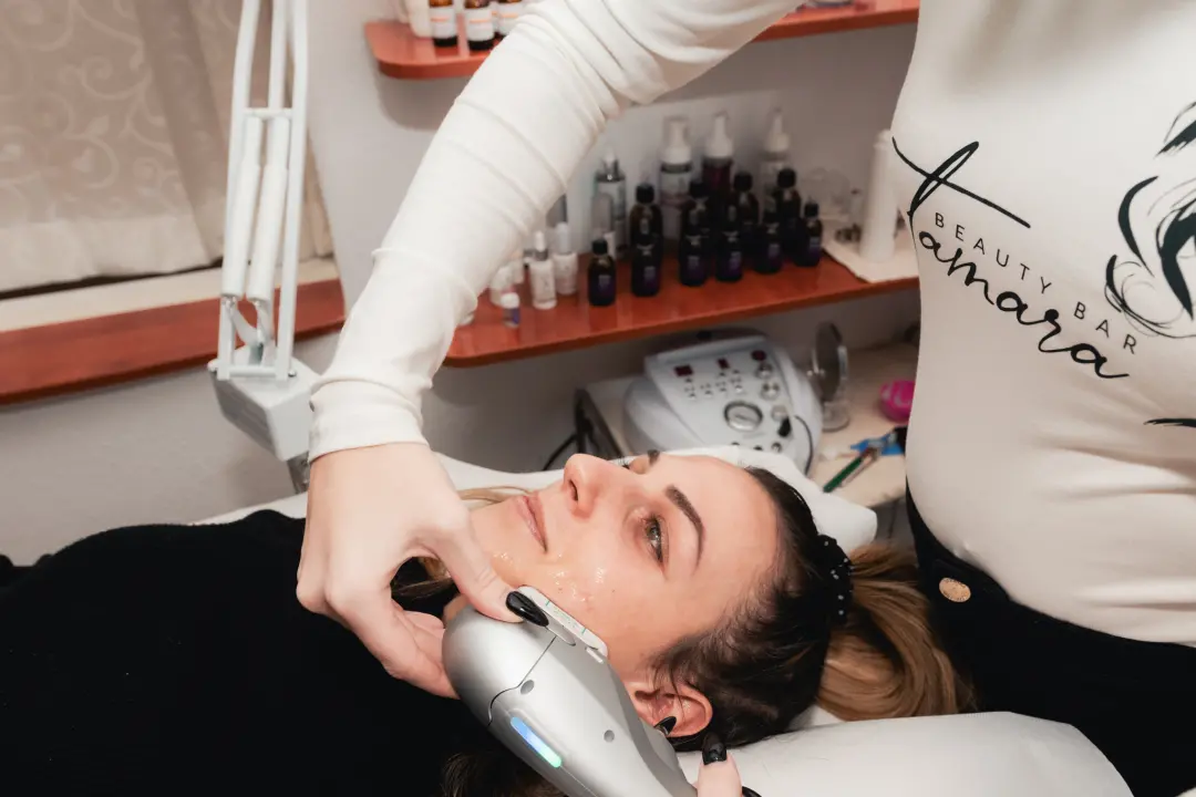 Beauty bar Tamara časti vas vrhunskim popustima na brojne tretmane za uljepšavanje i njegu tijela!