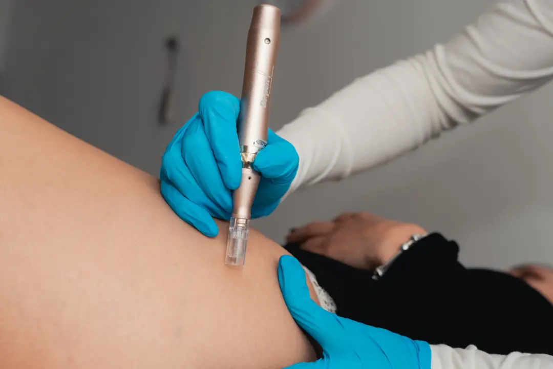 Beauty bar Tamara časti vas vrhunskim popustima na brojne tretmane za uljepšavanje i njegu tijela!