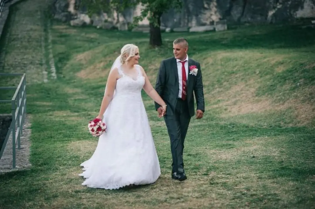 Sudjelujte u nagradnoj igri povodom Valentinova: Šaljite nam fotke i osvojite vrhunske nagrade! 
