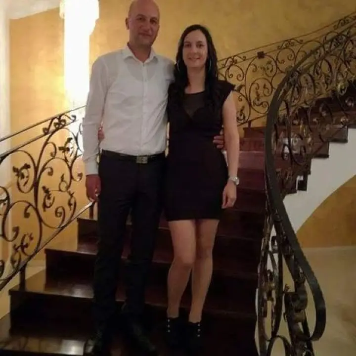 Sudjelujte u nagradnoj igri povodom Valentinova: Šaljite nam fotke i osvojite vrhunske nagrade! 