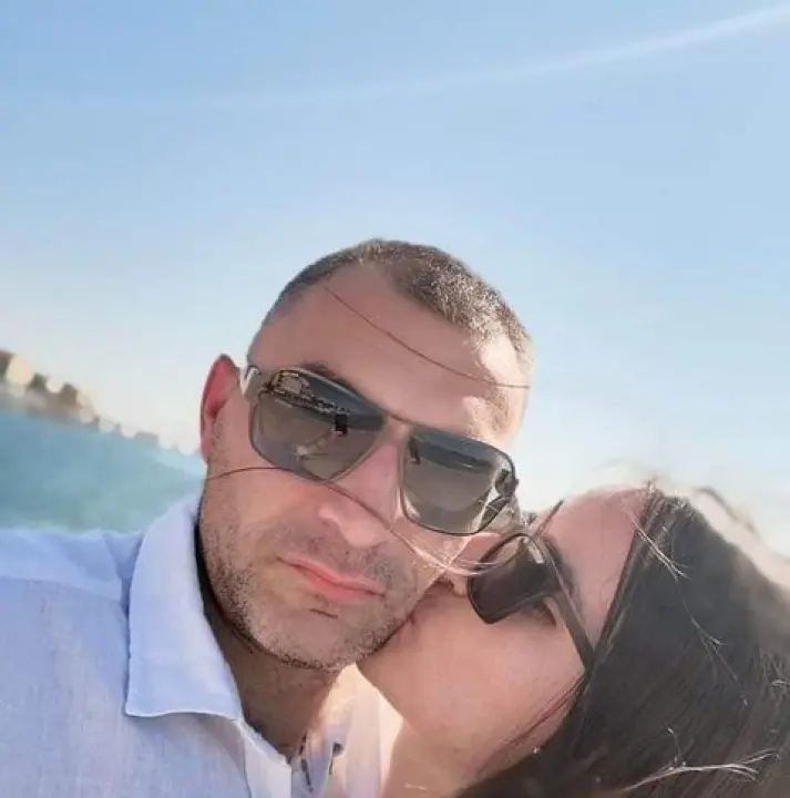 Sudjelujte u nagradnoj igri povodom Valentinova: Šaljite nam fotke i osvojite vrhunske nagrade! 