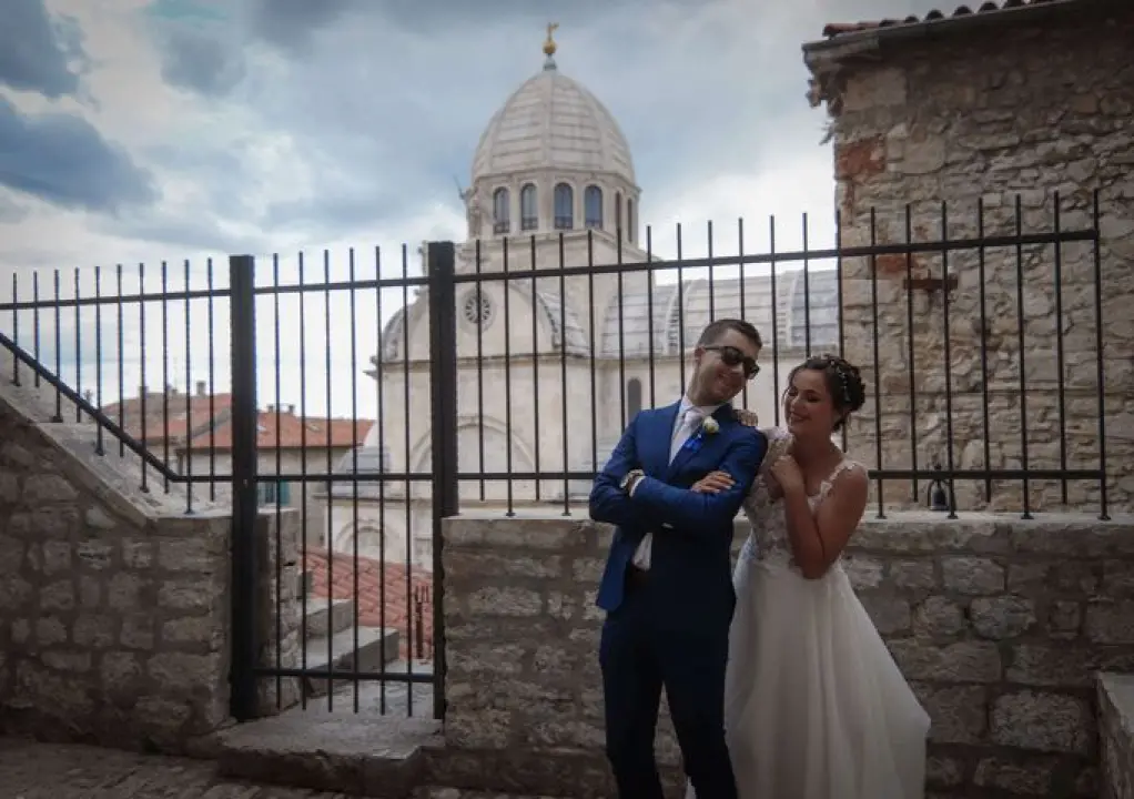 Sudjelujte u nagradnoj igri povodom Valentinova: Šaljite nam fotke i osvojite vrhunske nagrade! 