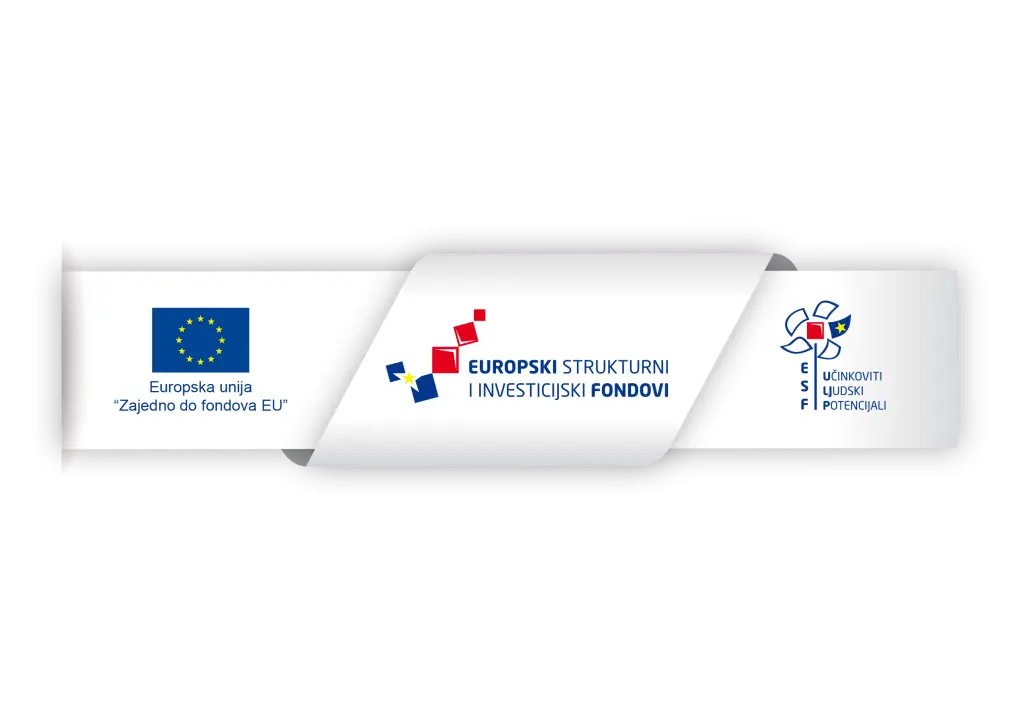 Održana je završna konferencija projekta Virtualni Čarobni svijet!