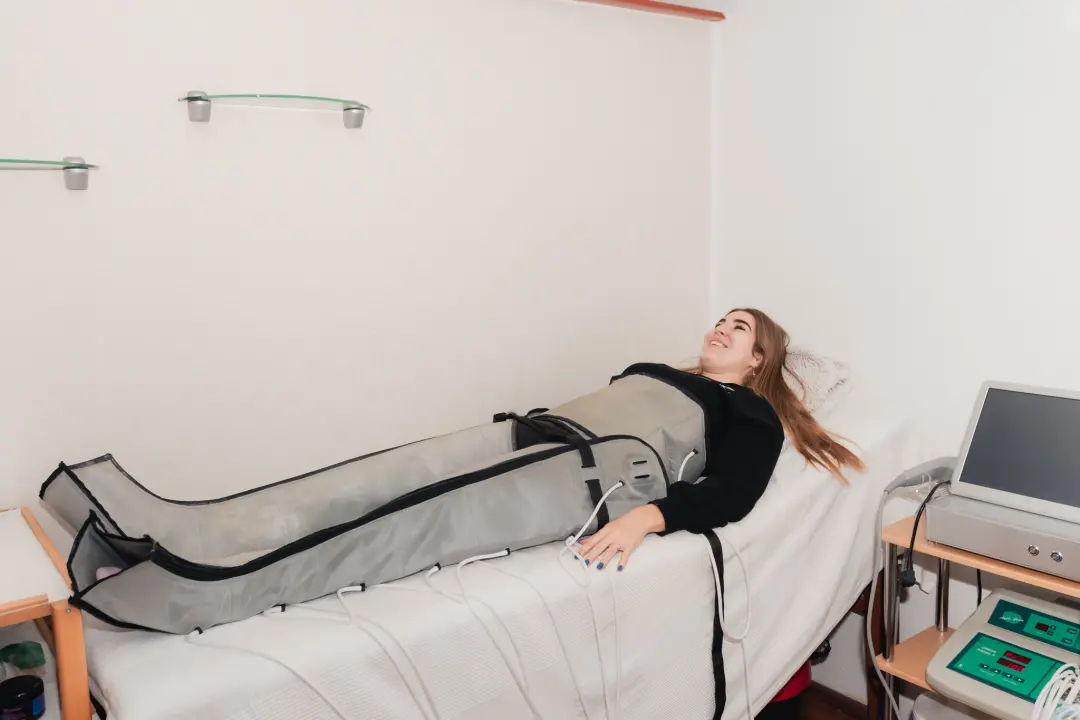 Povodom Dana žena Beauty Bar Tamara vas časti popustom na najtraženije tretmane! 
