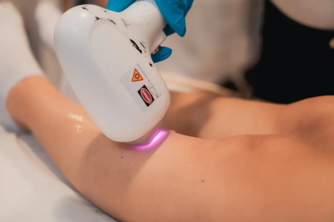 Povodom Dana žena Beauty Bar Tamara vas časti popustom na najtraženije tretmane! 