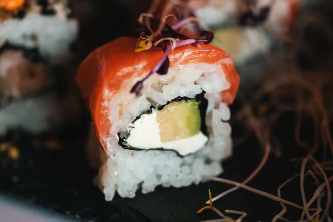 Ne propustite acoustic nastup Petra Dragojevića u Taboo Sushi&amp;Baru! 