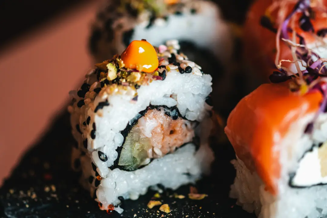 Ne propustite acoustic nastup Petra Dragojevića u Taboo Sushi&amp;Baru! 