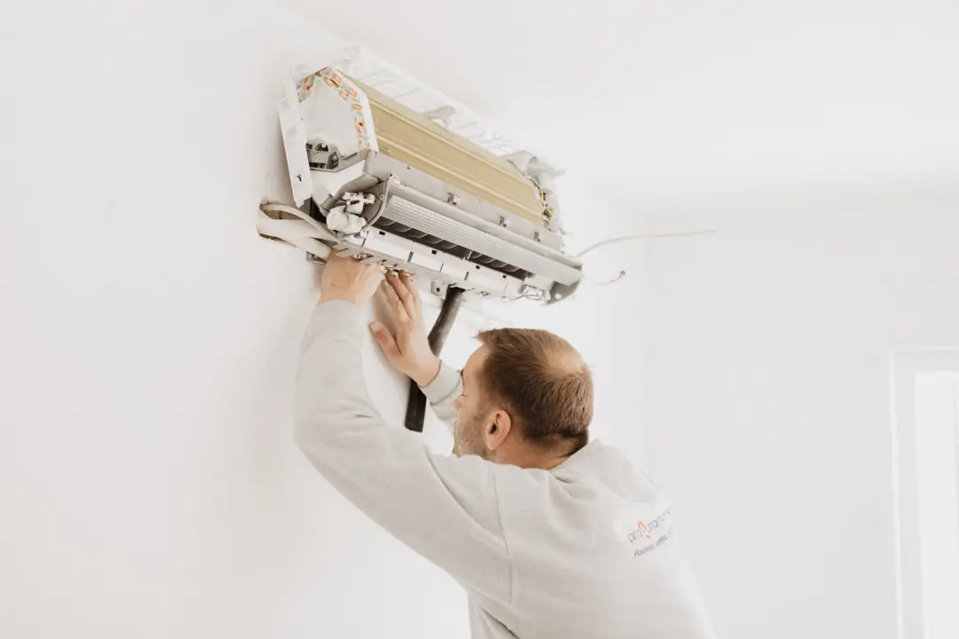 Odlična prilika za posao: Pro Automatika traži radnike! 