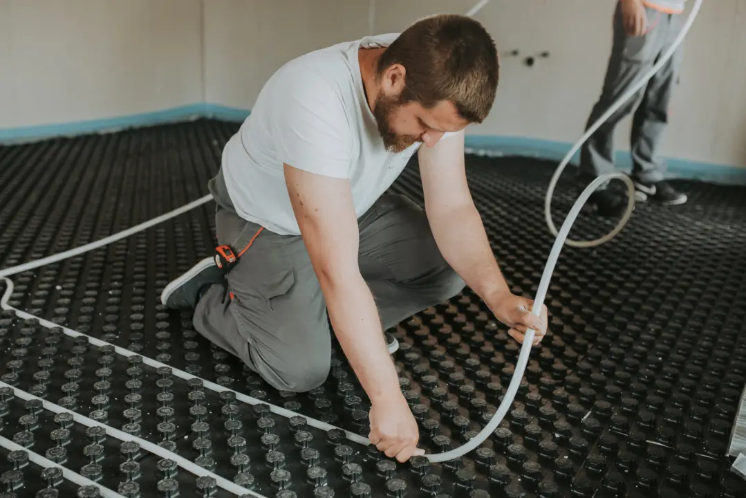 Odlična prilika za posao: Pro Automatika traži radnike! 