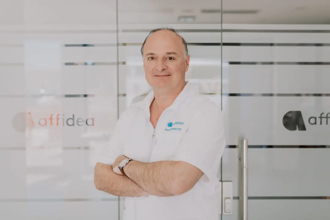 Mayoko showroom u Vodicama pripremio je brojna iznenađenja za uređenje vaših objekata!  