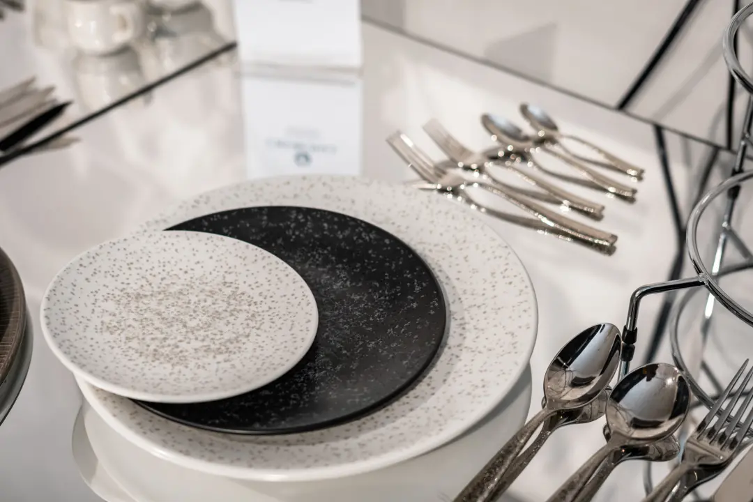 Mayoko showroom u Vodicama pripremio je brojna iznenađenja za uređenje vaših objekata!  